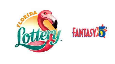 florida lottery fantasy 5|Florida (FL) Fantasy 5 Lottery Results and Game Details.